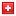 baudoku.ch server is located in Switzerland